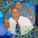 Mohan Dua - Facebook