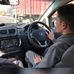 Mohan Dua - Facebook