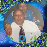 Mohan Dua - @mohandua - Instagram