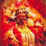 Mohan Duari - @mohanduari7 - Instagram