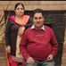 Mohan Lal Dua - Facebook