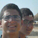 mohand hegazy - @mohand_ua - Instagram