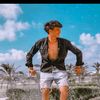 Mohaned UA - @mohanedua - TikTok