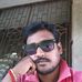 Mohanta Duary - Facebook