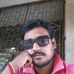Mohanta Duary - @mohantaduary - Instagram