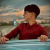 mouhaned_a - @mouhaned_a - TikTok