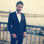 Muhannad Da'dua - @mohannad.dadua - Instagram