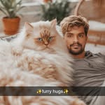 John Mohan - @__john_mohan__ - Instagram