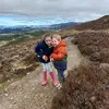 John Mohan - @john.mohan6 - TikTok