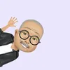 John Mohan - @johnmohan58 - TikTok
