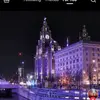 John Mohan - @john.mohan - TikTok