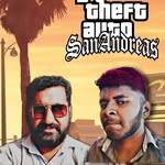 JOHNES Arakkal - @mohanjohnes - Instagram