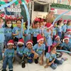 johnmohan_4 - @johnmohan_ - TikTok