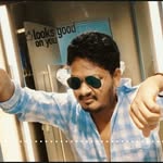 Mohan John - @mohan_john311 - Instagram