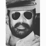 Mohan John - @mohan.john.589 - Instagram
