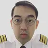 Mohan John - @ahmedjohn22 - TikTok