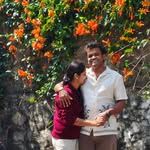 Mohan John - @mohanjohn_ - Instagram
