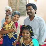 Mohan John - @mohanjohnkumaran - Instagram