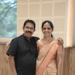 Mohan John - Facebook