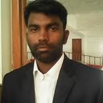 Mohan John - @mohanjohn5819 - Instagram