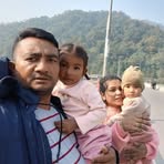 Mohan John - Facebook