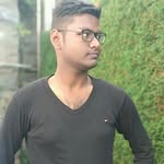 Mohan John - @mohanjohn.mojo - Instagram