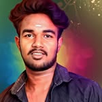 Mohan John - @mohanjohn39 - Instagram