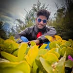 Mohan John - @mohan_john_0 - Instagram