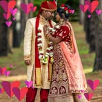 Mohan John - Facebook