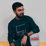 Mohan John - @chinna_john_341 - Instagram