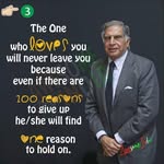 Mohan John - @mohan.john.35 - Instagram
