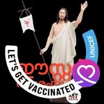 Mohan John - @mohan.john.7543 - Instagram