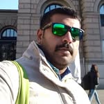 Mohan John - @mohan_john_123 - Instagram