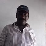 Mohan John - @mohanjohn599 - Instagram