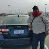 Mohan John - @mohanjohn61 - TikTok