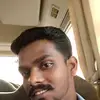 Mohan John - @mohanjohn000 - TikTok