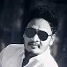 Mohan John - @mohanjohn65 - TikTok