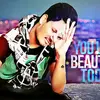 Mohan John - @mohanjohn - TikTok
