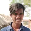 Mohan John - @mohanjohn79 - TikTok