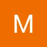 Mohan John - @mohanjohn07 - TikTok