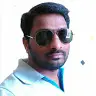 mohan john - @mohanjohn37 - TikTok