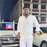 Mohan John - @mohanjohn123 - Instagram