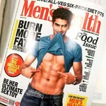 Mohan John - @mohan.john.54 - Instagram
