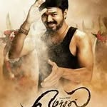 Mohan John - @mohanrey - Instagram