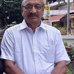 Mohan John - @mohanjohn6299 - Instagram