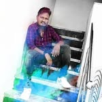 Mohan John - @mohanjohn8 - Instagram