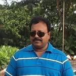 Mohan John - @mohan.john.758 - Instagram