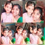 mohan John durga - @mohanjohndurga - Instagram