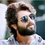 Mohan John MJ - @mohanjohnmj - Instagram