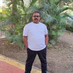 Mohan John Oommen - @mohanjohn09 - Instagram